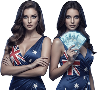 Golden Star Casino welcome package
